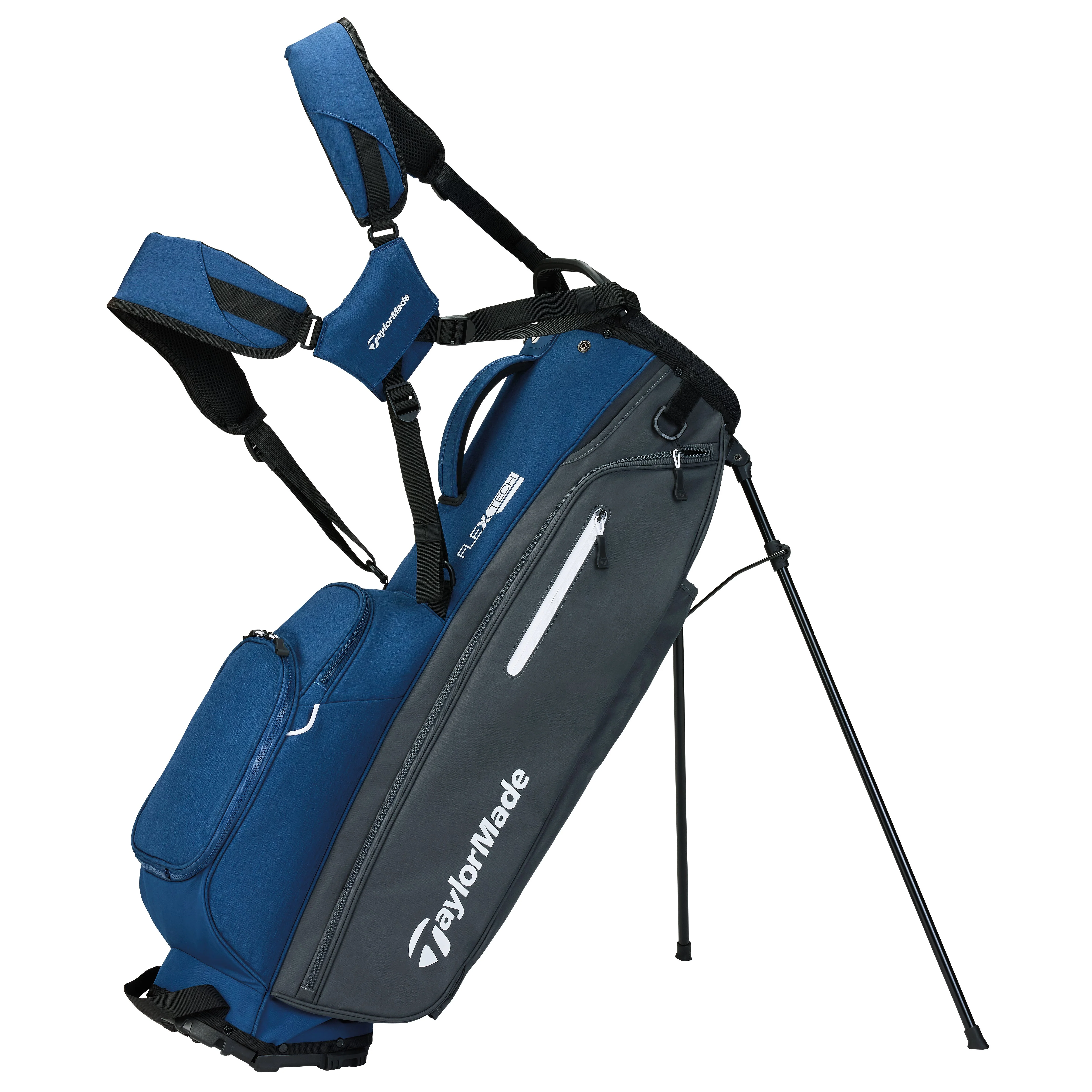 TaylorMade Sac trépied FlexTech - Image 10