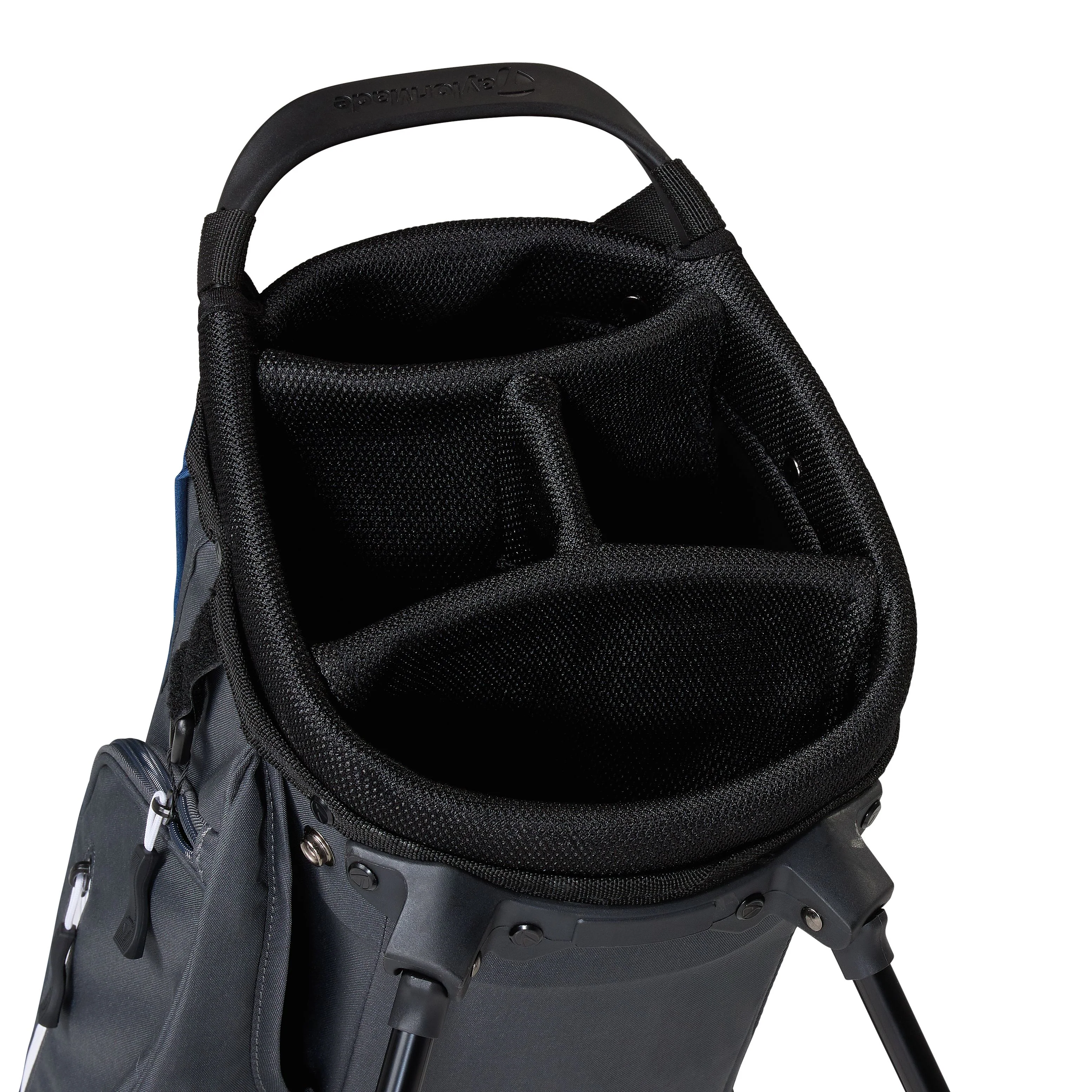 TaylorMade Sac trépied FlexTech - Image 11