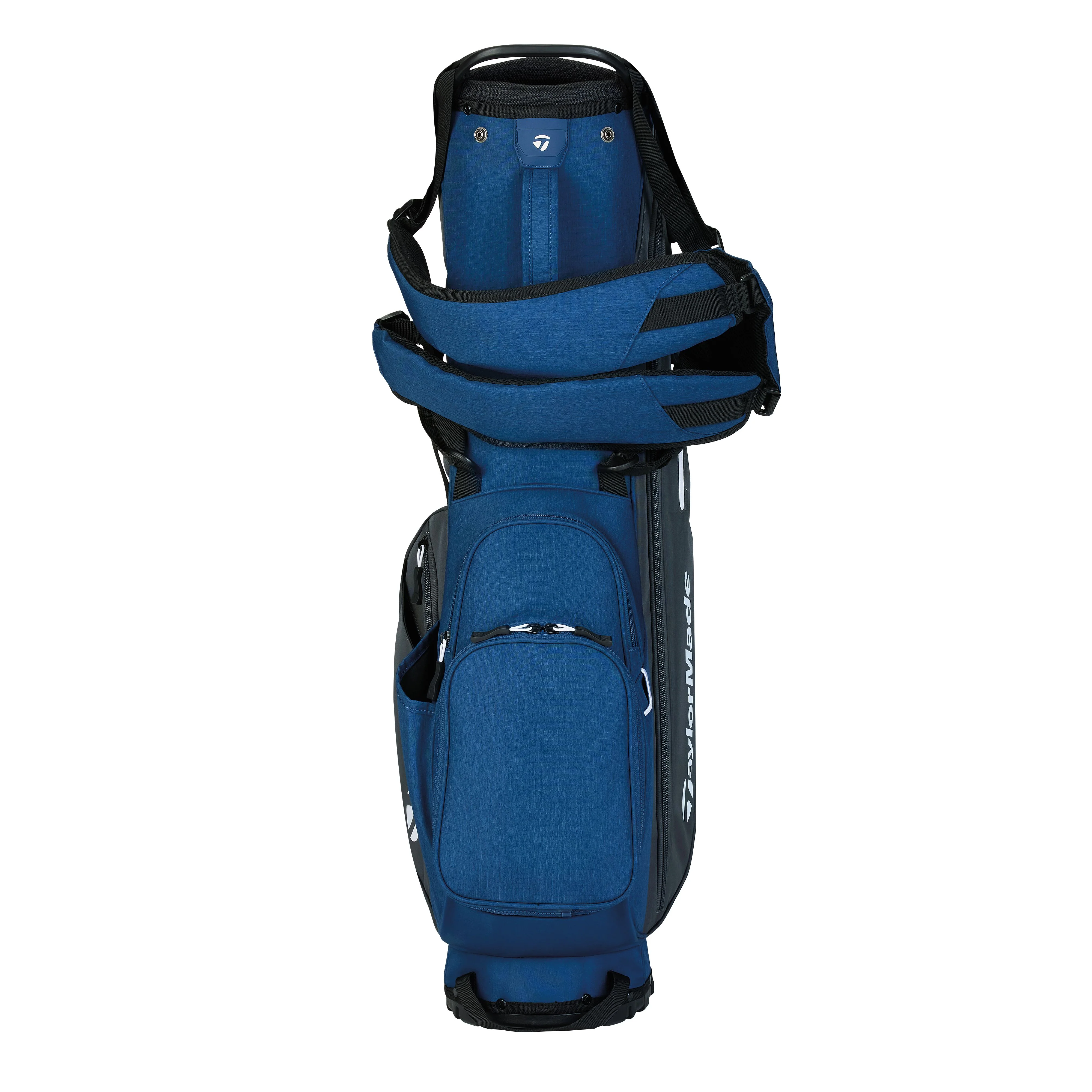 TaylorMade Sac trépied FlexTech - Image 12