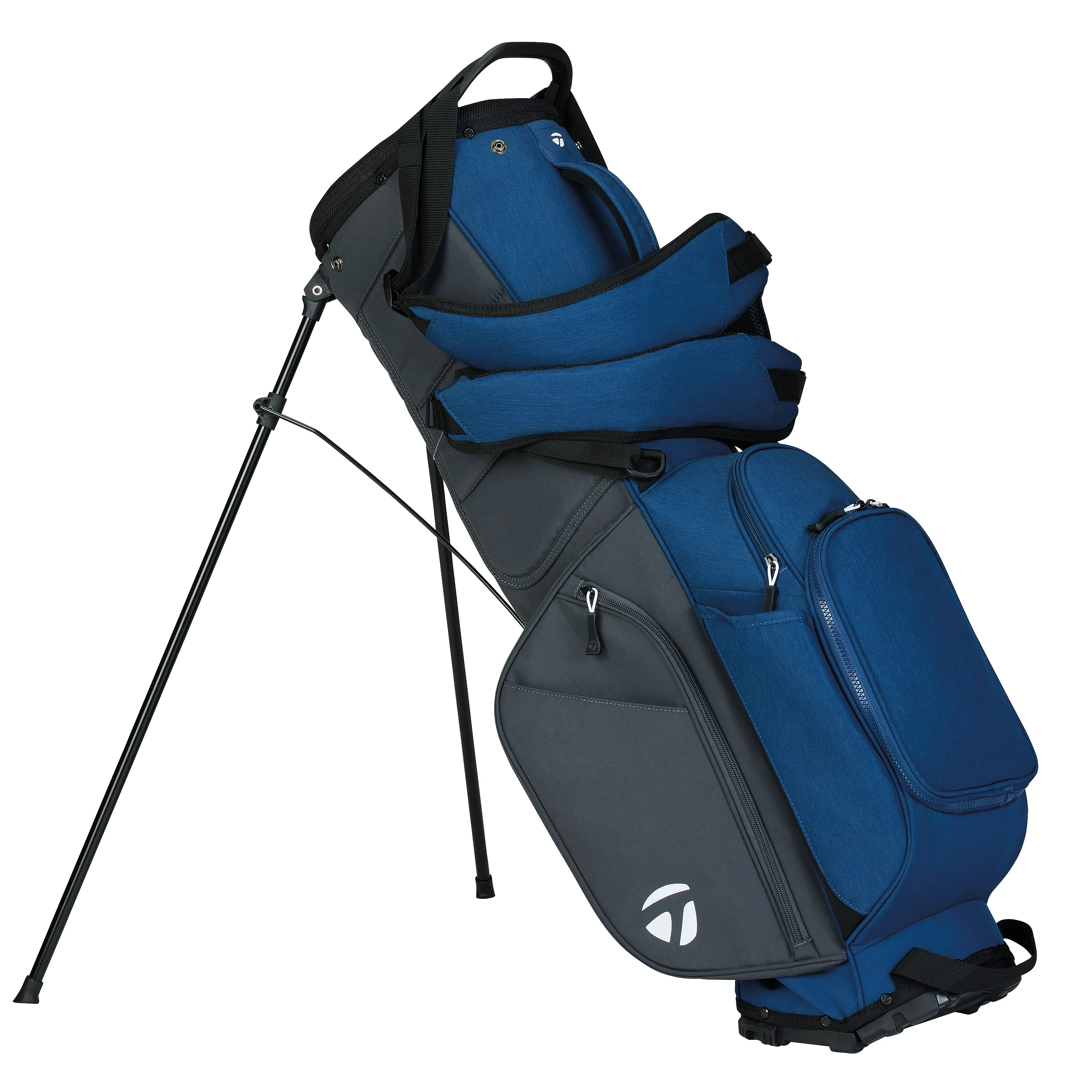 TaylorMade Sac trépied FlexTech - Image 13
