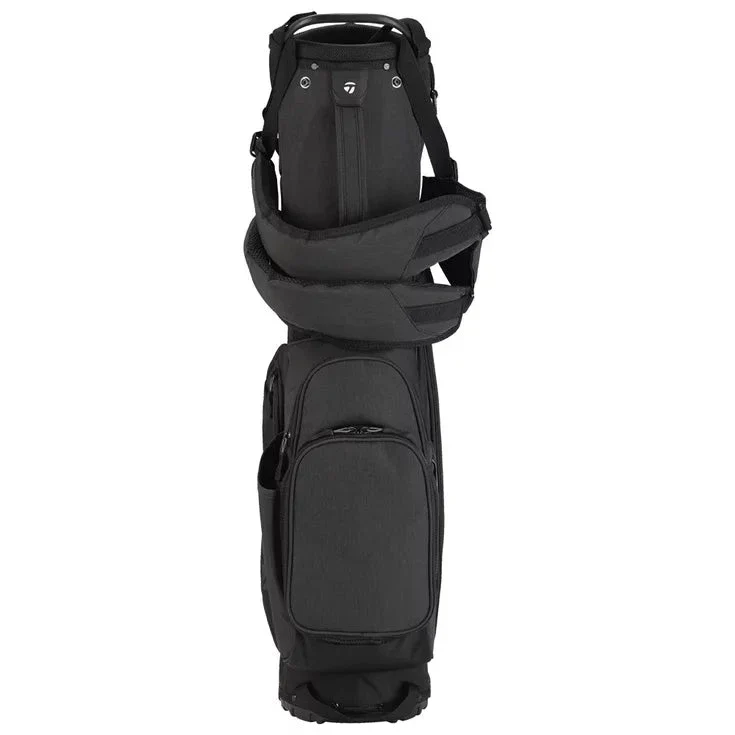 TaylorMade Sac trépied FlexTech - Image 3