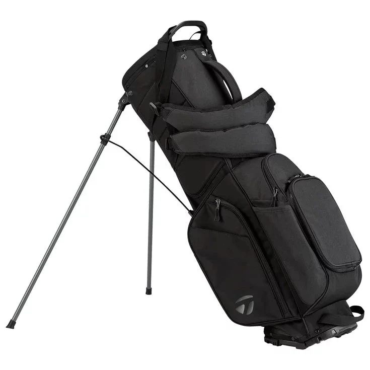TaylorMade Sac trépied FlexTech - Image 4