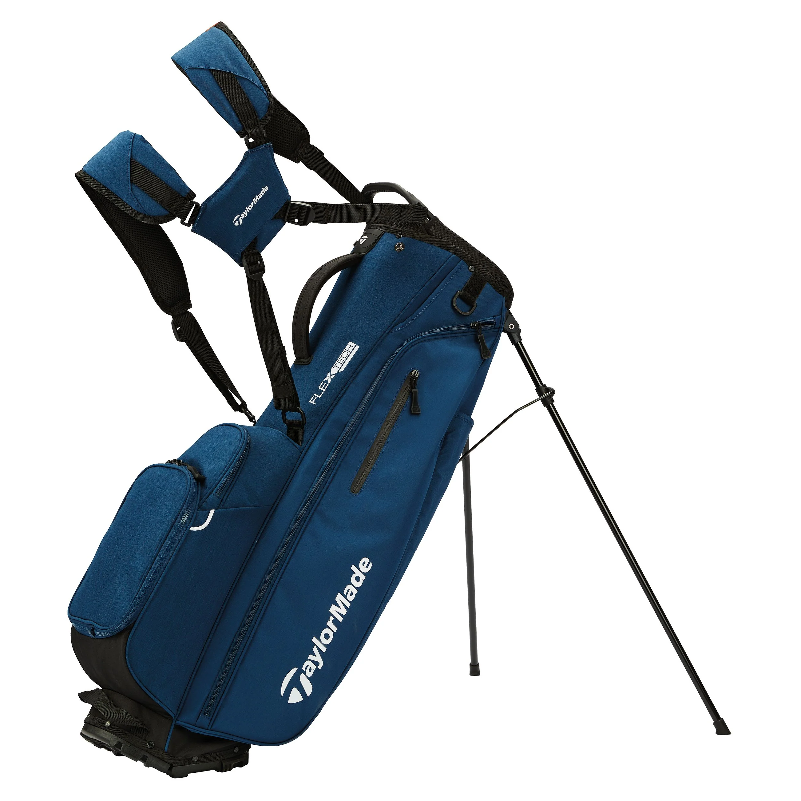 TaylorMade Sac trépied FlexTech - Image 5