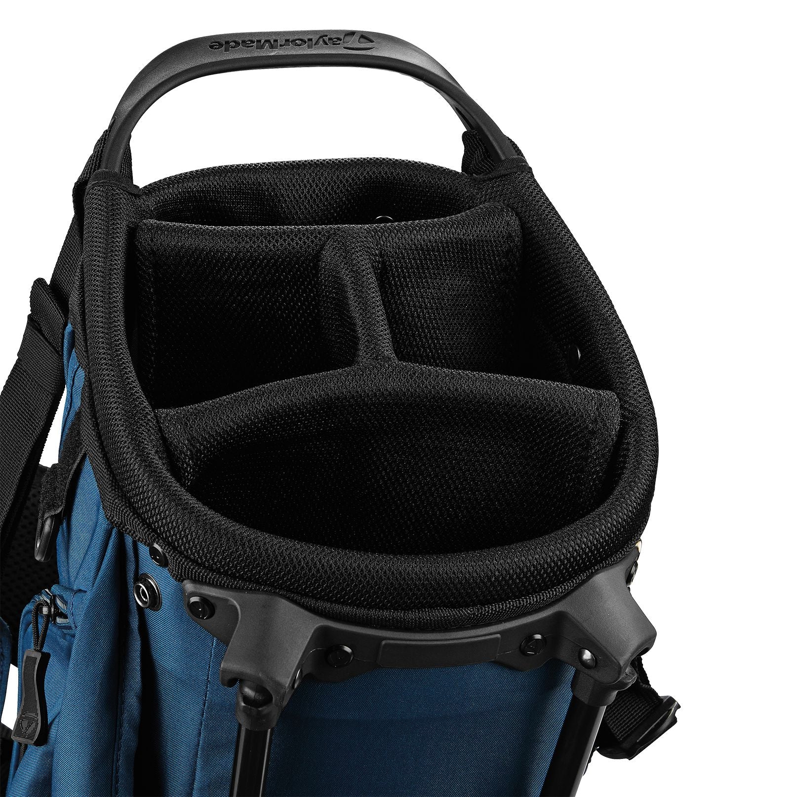 TaylorMade Sac trépied FlexTech - Image 6