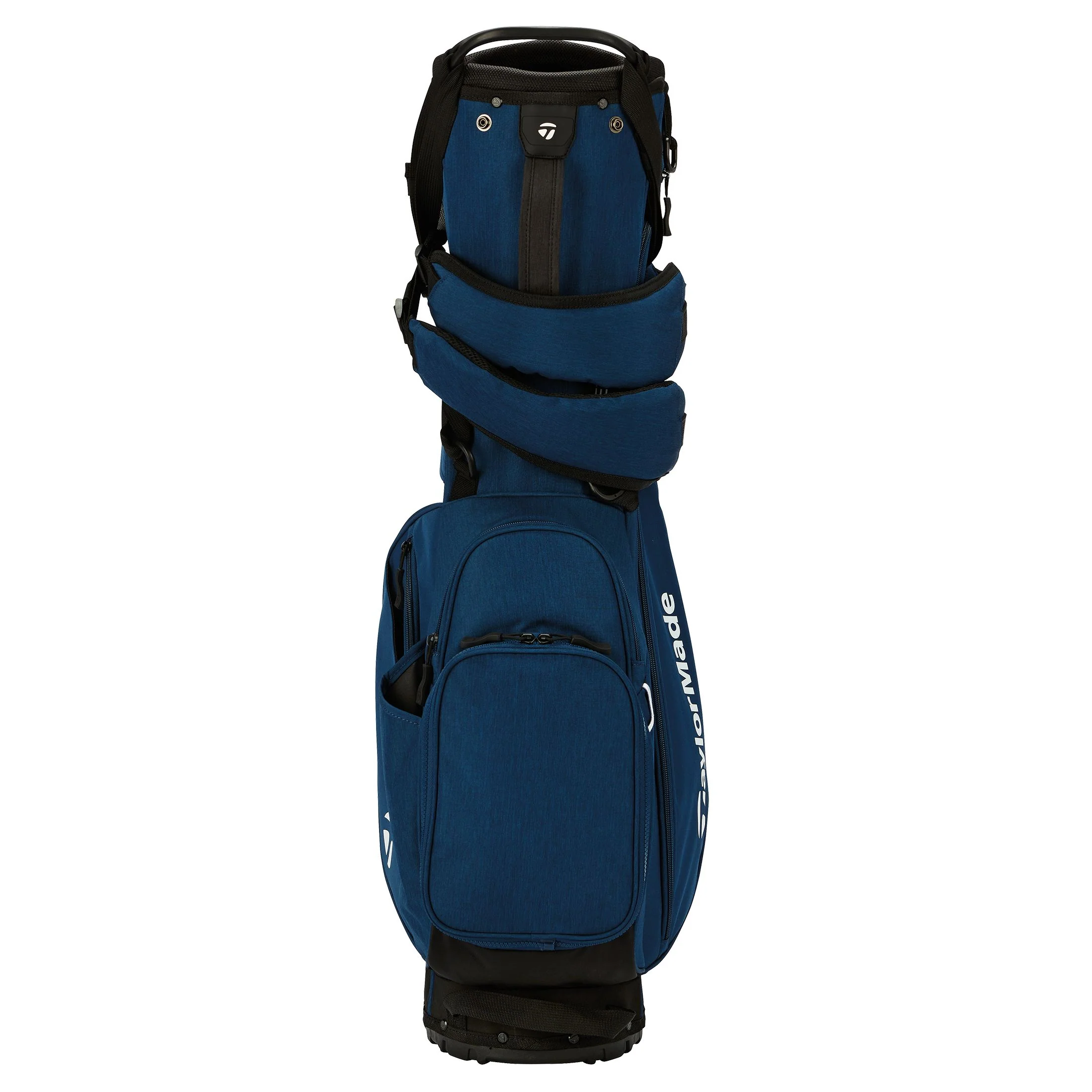TaylorMade Sac trépied FlexTech - Image 7