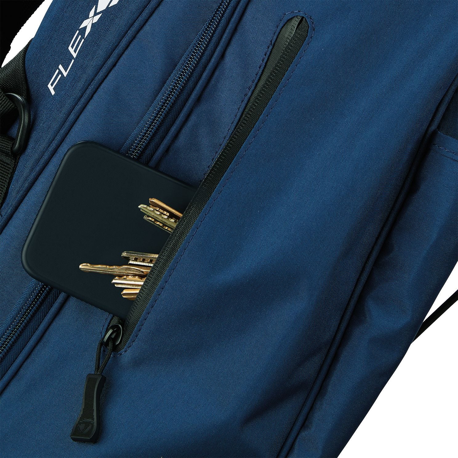 TaylorMade Sac trépied FlexTech - Image 8
