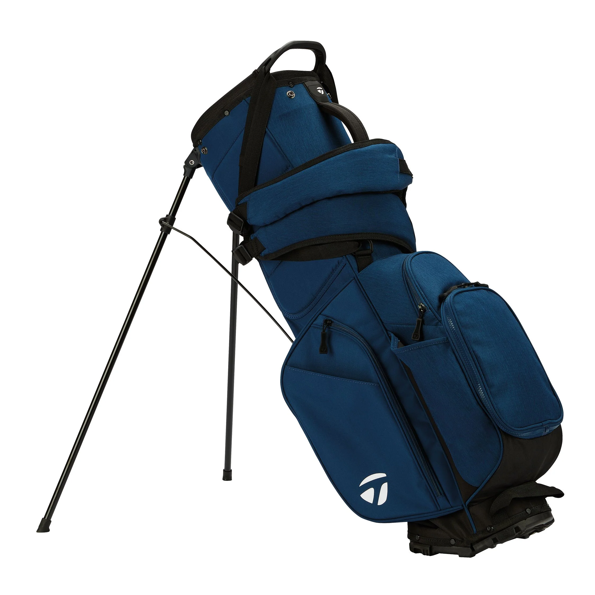 TaylorMade Sac trépied FlexTech - Image 9