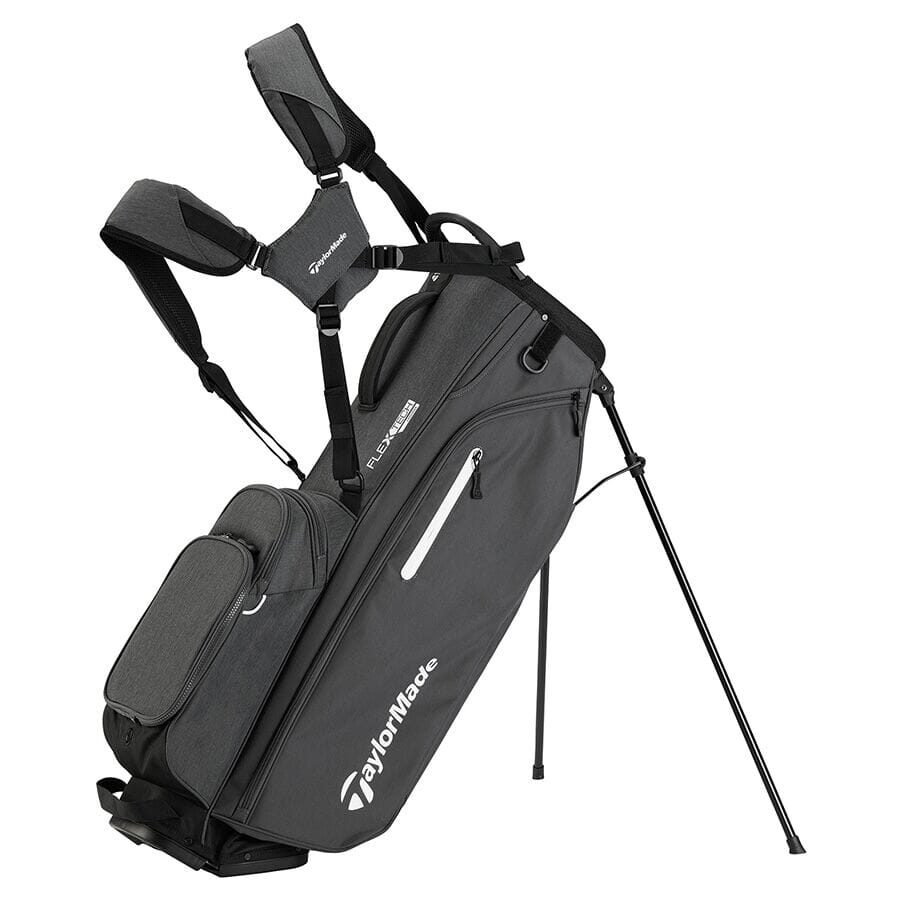 TaylorMade sac trépied FlexTech Crossover