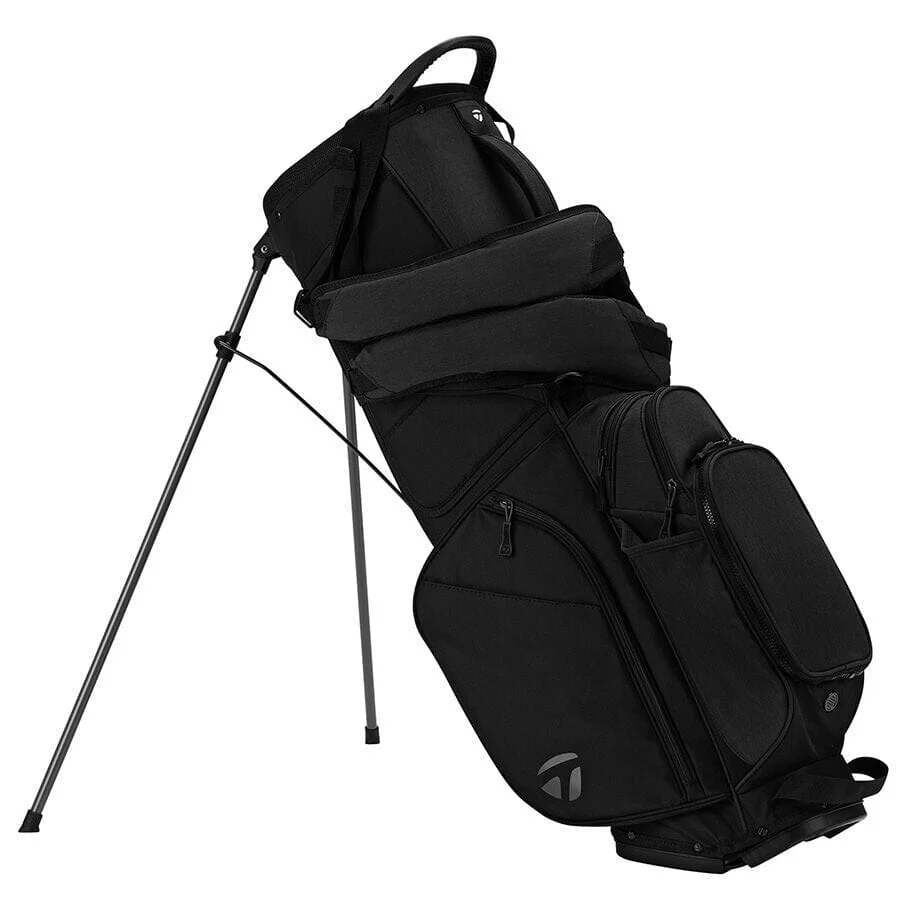 TaylorMade sac trépied FlexTech Crossover - Image 10