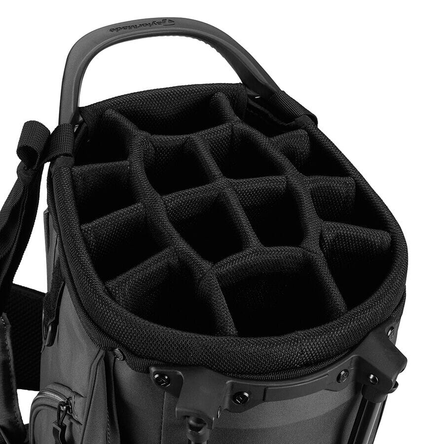 TaylorMade sac trépied FlexTech Crossover - Image 2