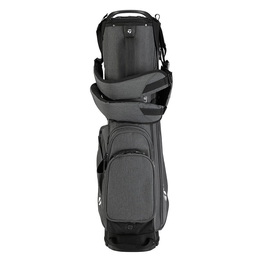 TaylorMade sac trépied FlexTech Crossover - Image 4