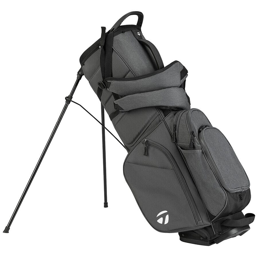 TaylorMade sac trépied FlexTech Crossover - Image 5