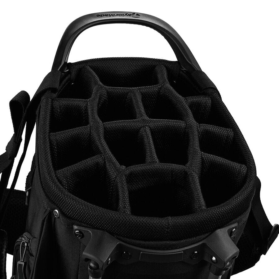 TaylorMade sac trépied FlexTech Crossover - Image 7