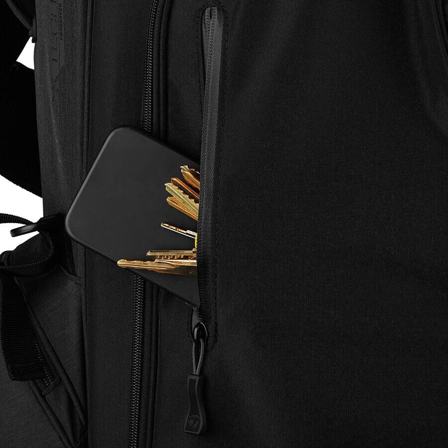 TaylorMade sac trépied FlexTech Crossover - Image 8