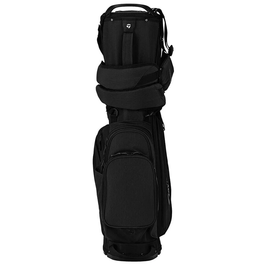 TaylorMade sac trépied FlexTech Crossover - Image 9