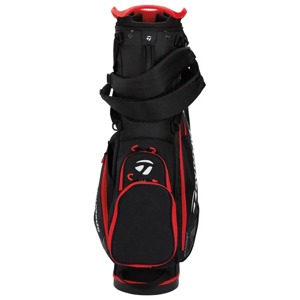 TaylorMade sac trépied Pro Stand 2025 - Image 11