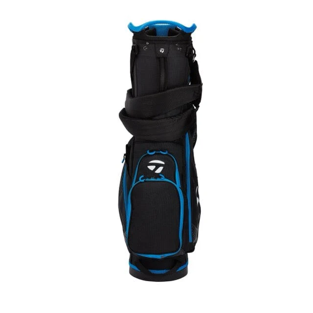 TaylorMade sac trépied Pro Stand 2025 - Image 15