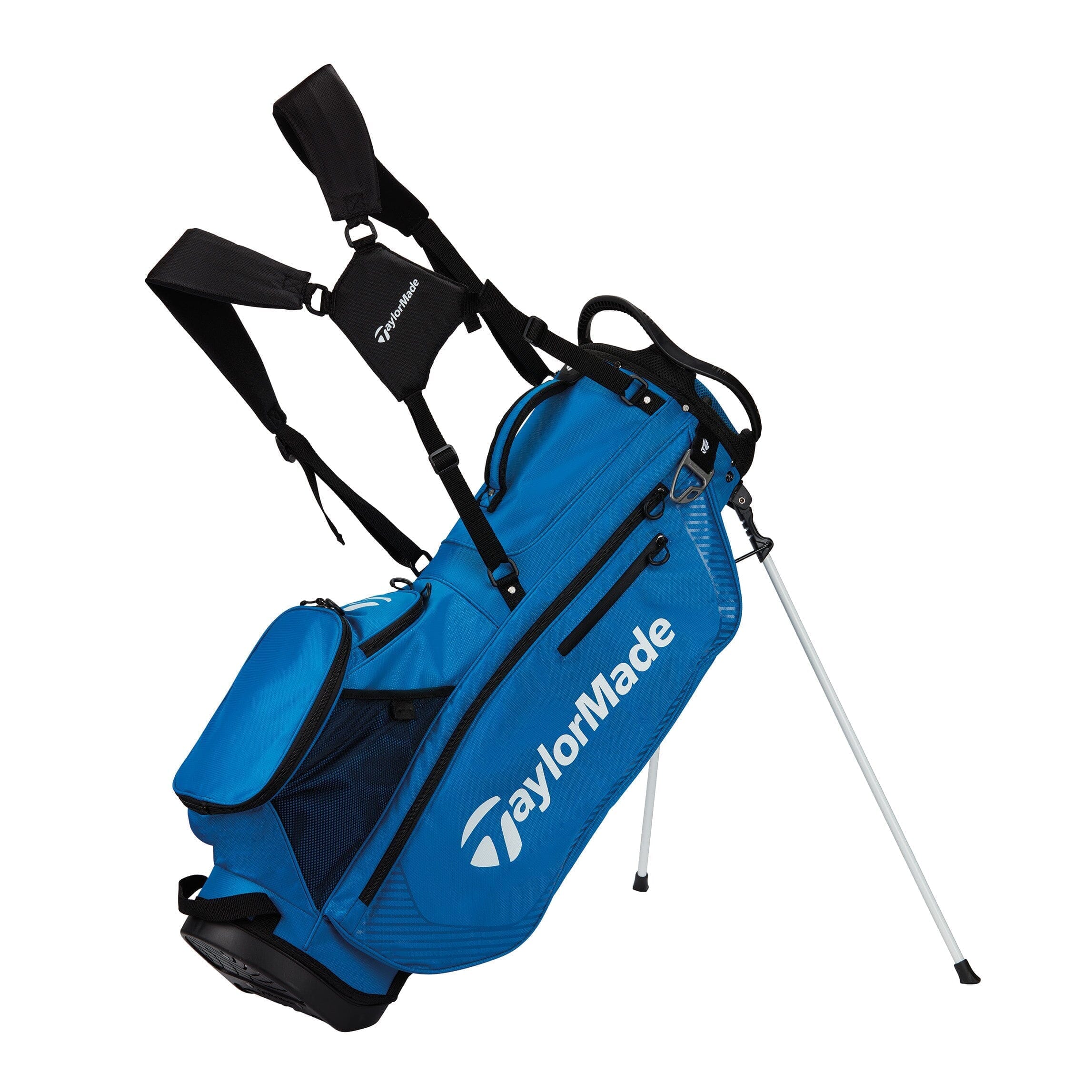 TaylorMade sac trépied Pro Stand 2025 - Image 17