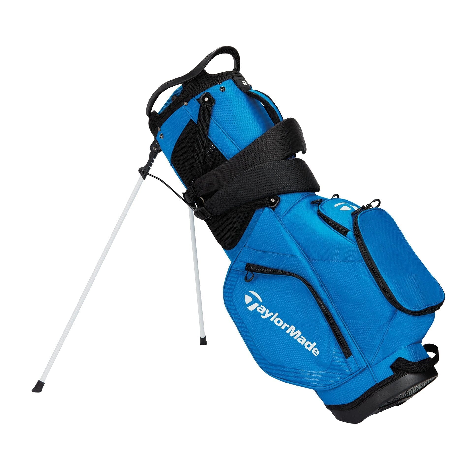 TaylorMade sac trépied Pro Stand 2025 - Image 20