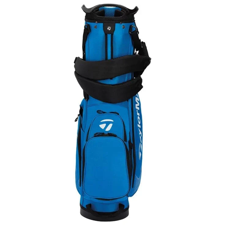 TaylorMade sac trépied Pro Stand 2025 - Image 21