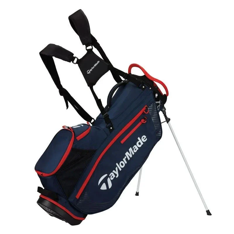 TaylorMade sac trépied Pro Stand 2025 - Image 4