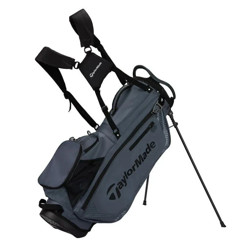 TaylorMade sac trépied Pro Stand 2025 - Image 5