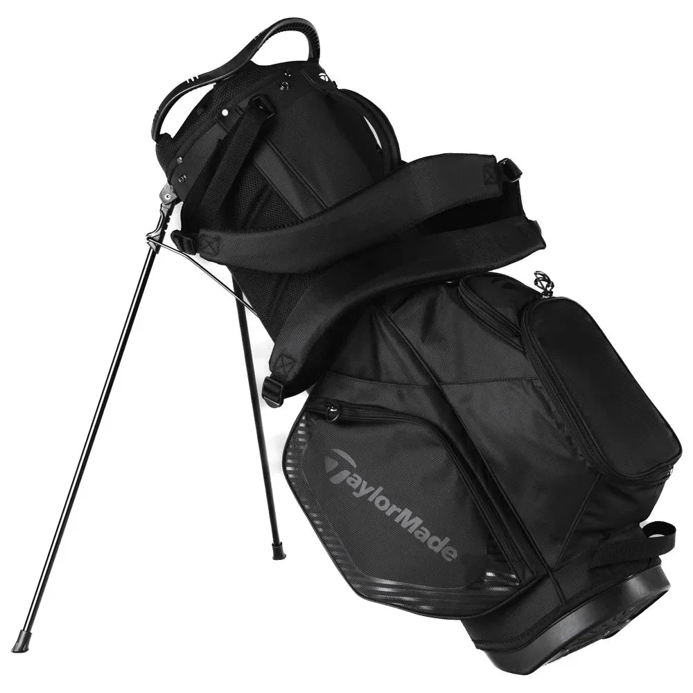 TaylorMade sac trépied Pro Stand 2025 - Image 6