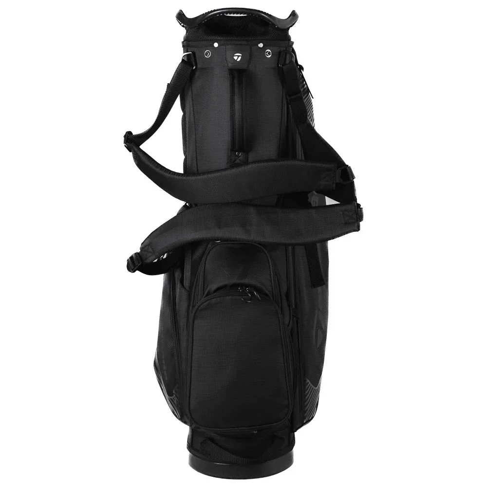 TaylorMade sac trépied Pro Stand 2025 - Image 7