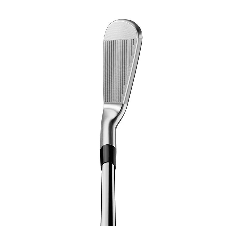 TaylorMade Série de Fers P7CB - Image 2