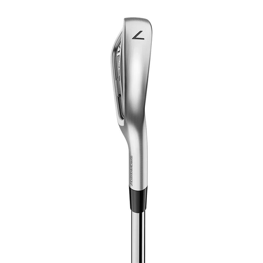 TaylorMade Série de Fers P7CB - Image 4