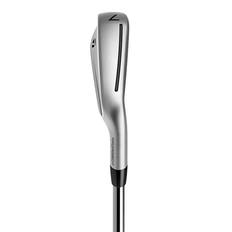 Taylormade Série de Fers P790 2023 Démo (Occasion) - Image 4