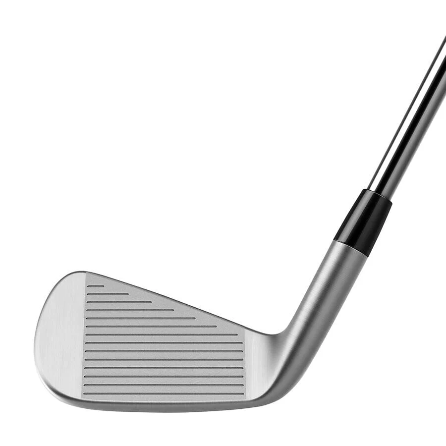 Taylormade Série de Fers P790 2023 Démo (Occasion) - Image 5
