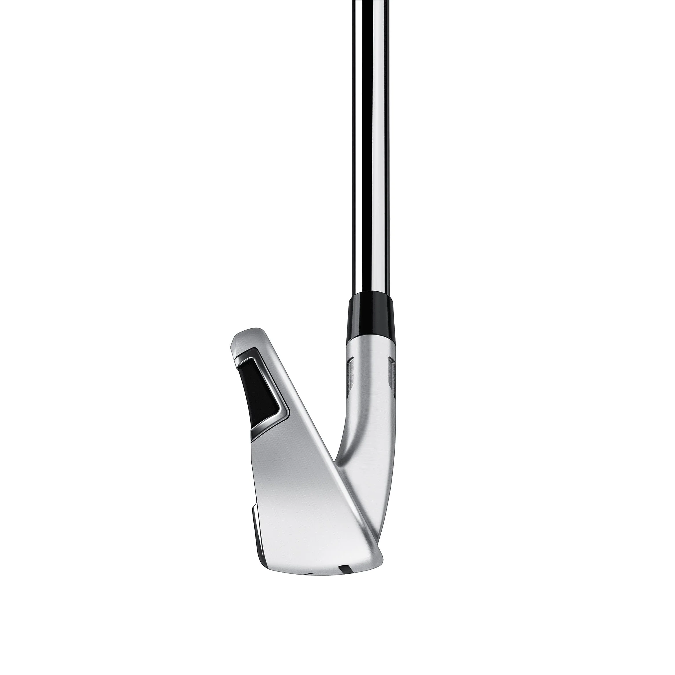 Taylormade Série de Fers Qi - Image 5