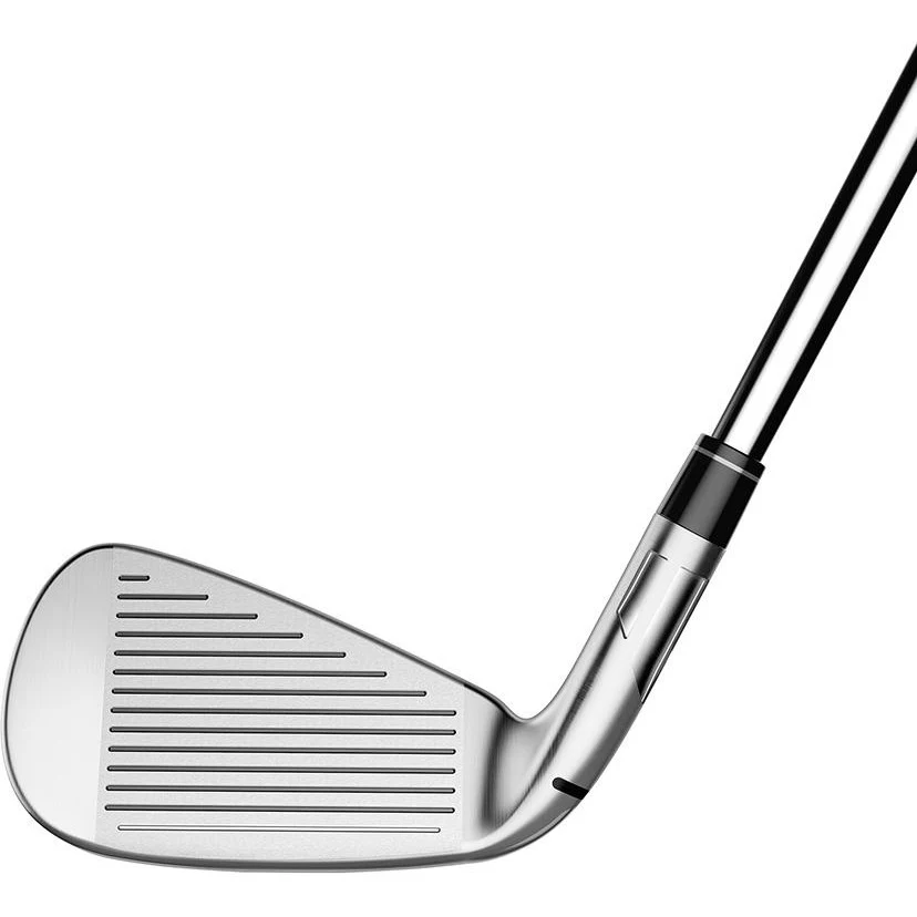 TaylorMade Série de Fers SIM2 MAX - Image 3