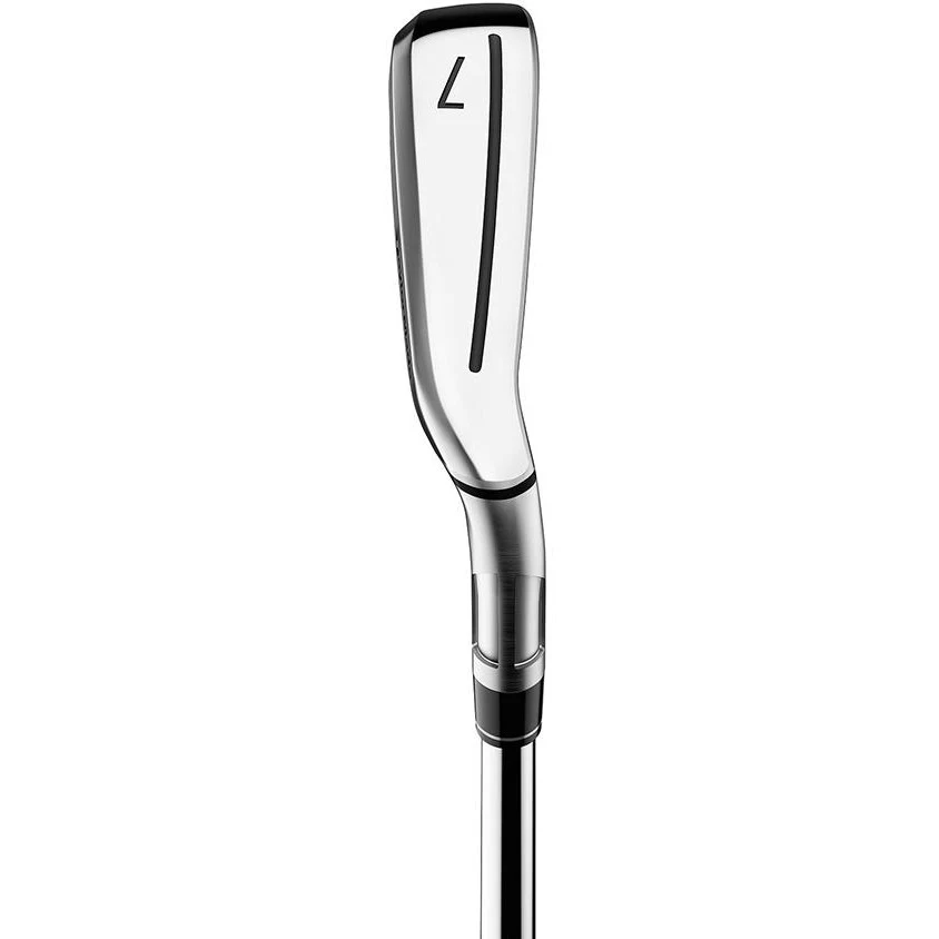 TaylorMade Série de Fers SIM2 MAX - Image 4