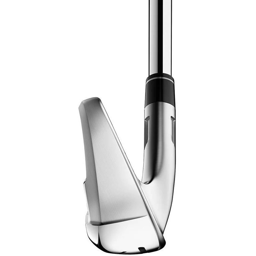 TaylorMade Série de Fers SIM2 MAX - Image 5