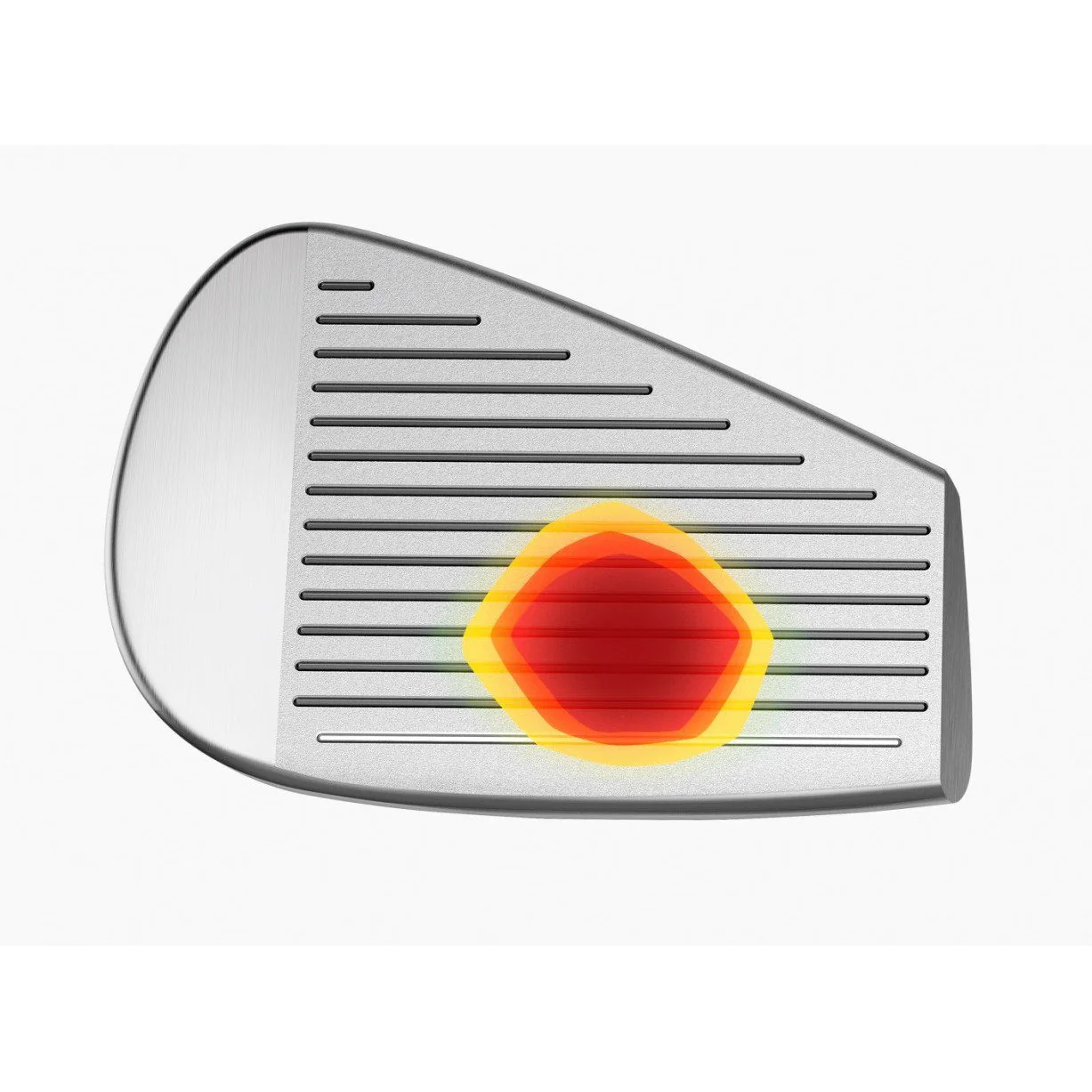 TaylorMade Série de Fers SIM2 MAX - Image 7