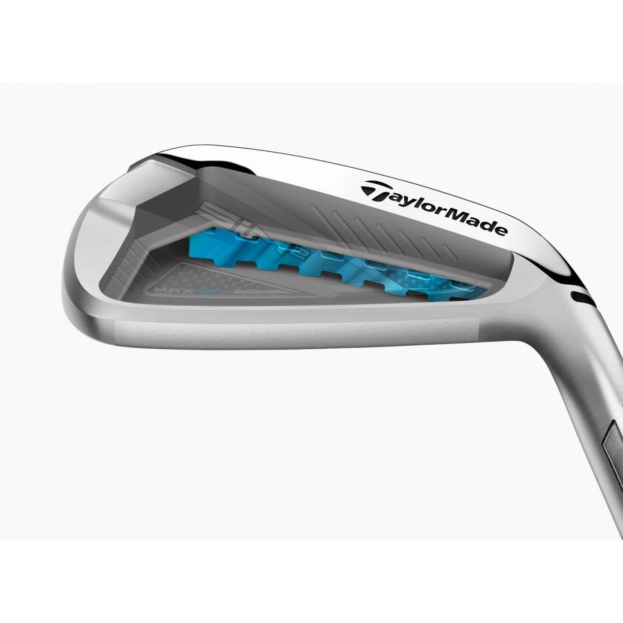 TaylorMade Série de Fers SIM2 MAX - Image 8