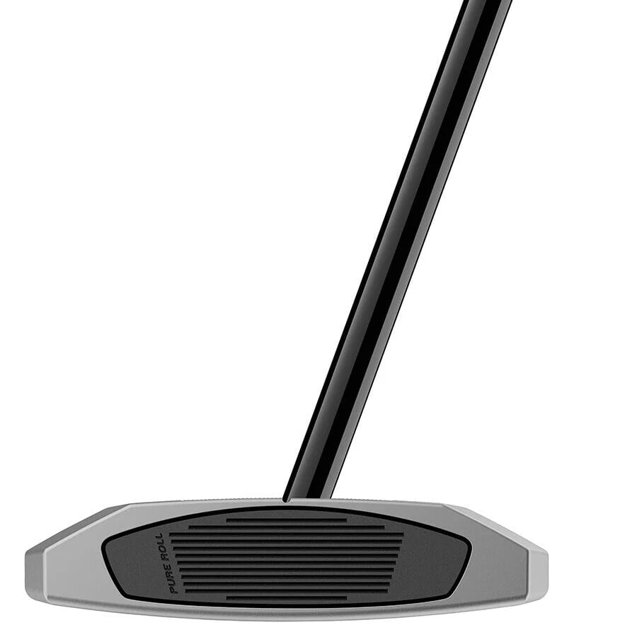 Taylormade putter spider ZT - Image 4