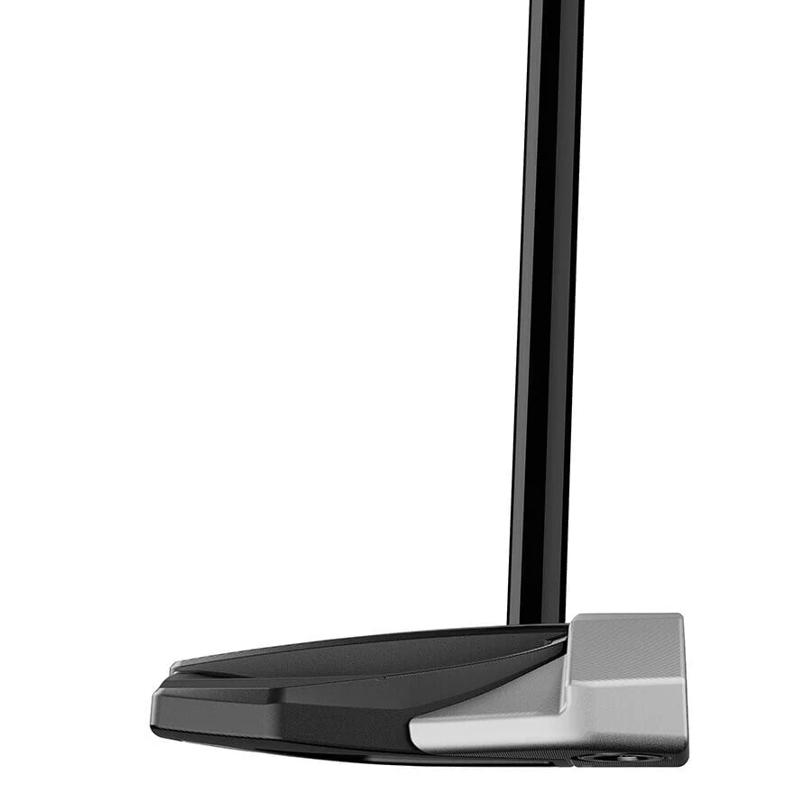 Taylormade putter spider ZT - Image 5