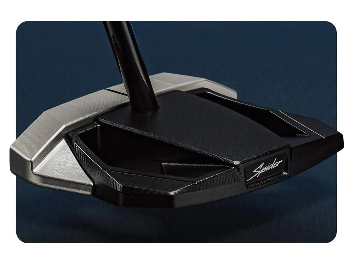 Taylormade putter spider ZT - Image 7