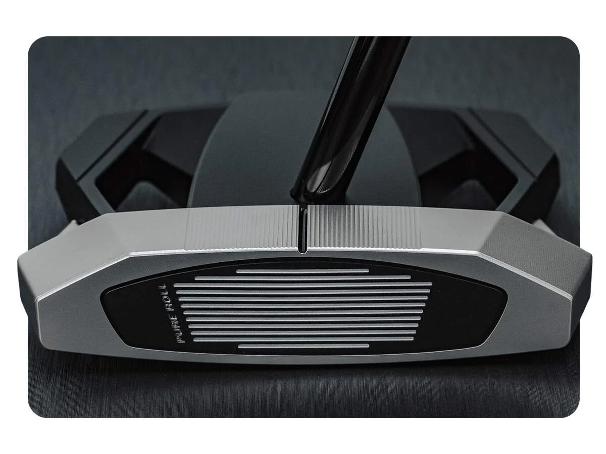 Taylormade putter spider ZT - Image 8