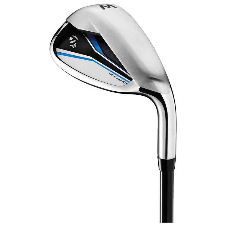 Taylormade Team Junior set Taille 3 (133cm à 155cm) - Image 3