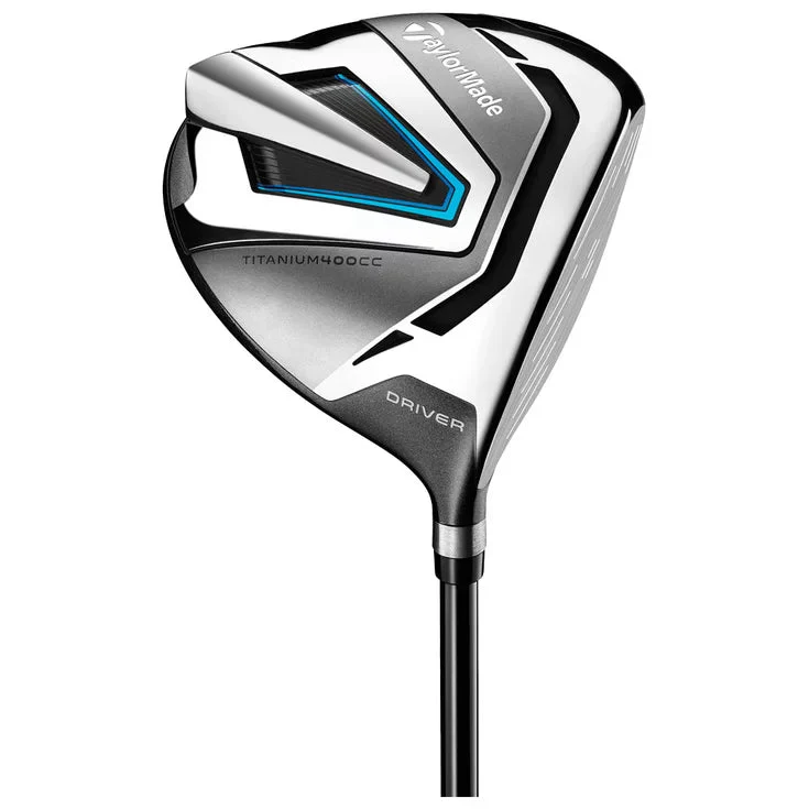 Taylormade Team Junior set Taille 3 (133cm à 155cm) - Image 4