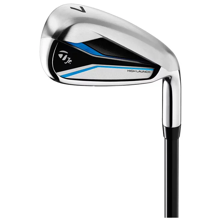 Taylormade Team Junior set Taille 3 (133cm à 155cm) - Image 5