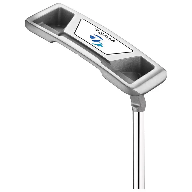 Taylormade Team Junior set Taille 3 (133cm à 155cm) - Image 6