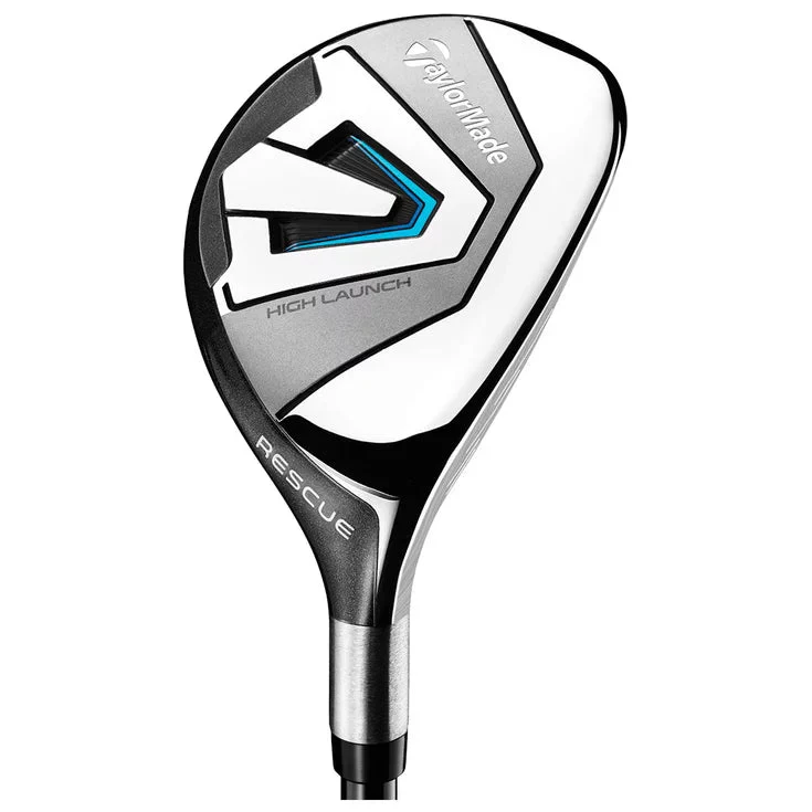 Taylormade Team Junior set Taille 3 (133cm à 155cm) - Image 7