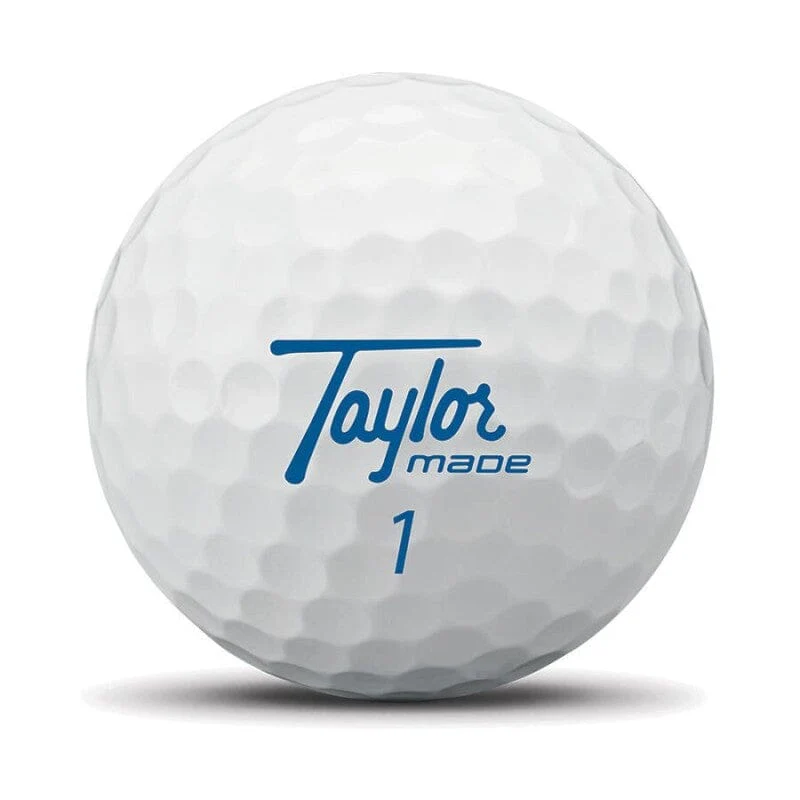 Taylormade TP5 retro summer - Image 3