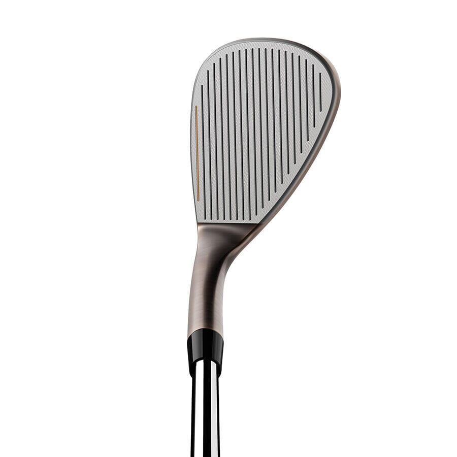 Taylormade Wedge Hi Toe 4 - Image 4