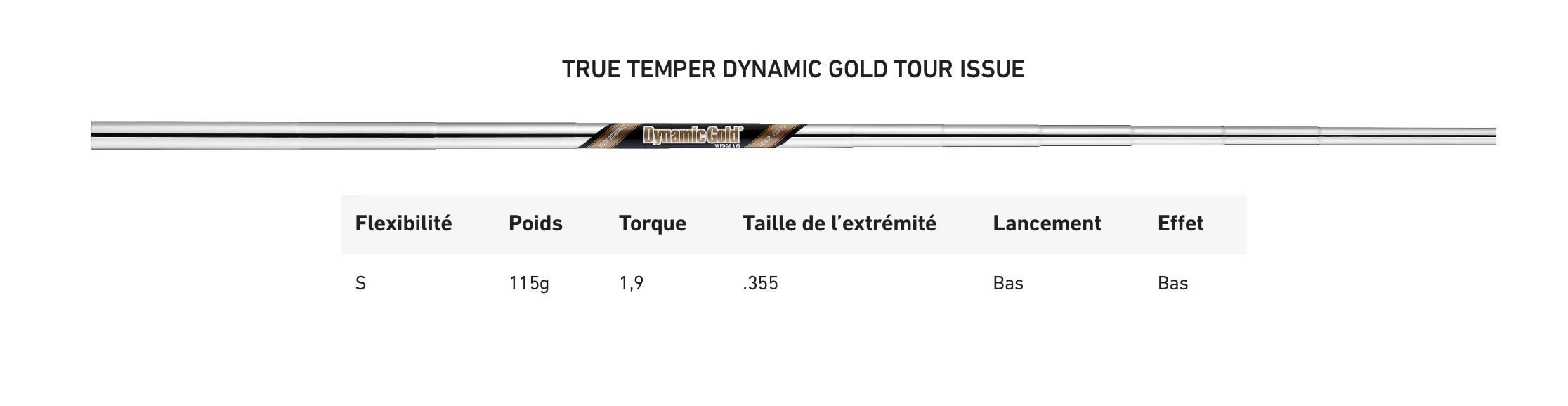 Taylormade Wedge Hi Toe 4 - Image 8